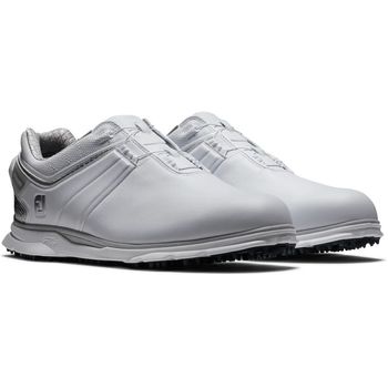 FootJoy Pro SL Carbon BOA Golf Shoes