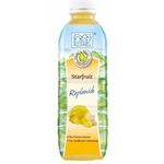 Allswell Starfruit 500ml