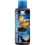 Azoo Chlorine and Chloramine 250g