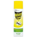 Ridsect Lizard Repellent 500ml