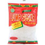 TLC Lump Sugar 300g