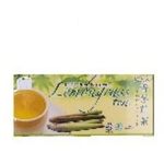 Lemongrass Tea (2g x 20packs) 香茅草茶