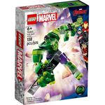 LEGO 76241 Hulk Mech Armor