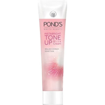 Pond's Tone Up Facial Foam 40g