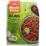 Haldiram's Rajma Raseela 300g