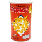 Cornae Thai Crispy Corn Snack 56g