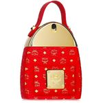 MCM 2022 Festive Eau De Parfum Spray 50ml