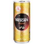 NESCAFE ORIGINAL 240ML