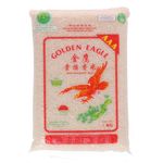 Golden Eagle Fragrant Rice 1kg