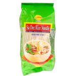 Sagiang Rice Noodle 400g