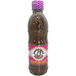 Nang Fah Fermented Fish Sauce For Papaya Salad Dressing 380g
