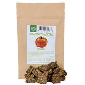 Small Pet Select Healthy Snacker Pumpkin Small Animal Treats 57g x 5 packs