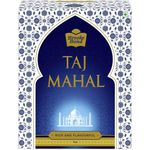 Uncang Teh Taj Mahal 1kg