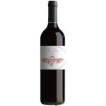 Le Roi Rouge Red 750ml