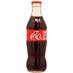Coca Cola Buddy 250ml