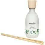 Essentiq Lime & Pear Diffuser