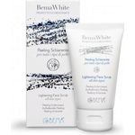 Bema Baby White Brightening Peeling