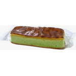 Best One Tiger Skin Pandan