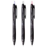 Uni-Ball Jetstream Sport Roller Ballpoint Pen 0.7mm SXN-157S