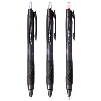 Uni-Ball Jetstream Sport Roller Ballpoint Pen 0.7mm SXN-157S