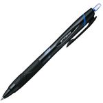Uni-Ball Jetstream Sport Roller Ballpoint Pen 0.7mm SXN-157S