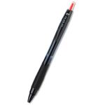 Uni-Ball Jetstream Sport Roller Ballpoint Pen 0.7mm SXN-157S
