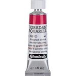 Schmincke Soft Pastel Cerulean Blue 259 office Product