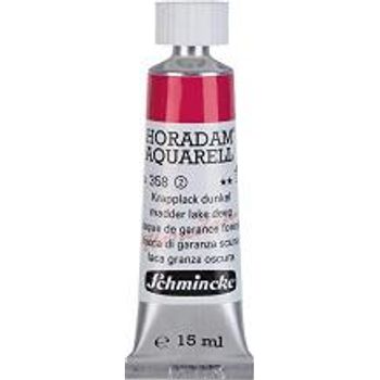 Schmincke Soft Pastel Cerulean Blue 259 office Product