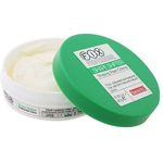 Bench Fix Professional Shape Shifter Shaping Fiber 80g