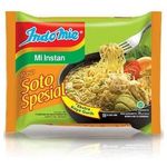 Indomie Soto Spesial 75g