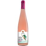 Azueira Alem Do Rio Rose 750ml