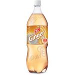 F&N Ginger Bottle 1.5l