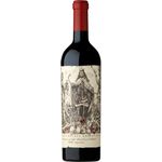 Catena Zapata Malbec Argentino 2021 750ml