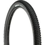 Maxxis Tire 3C Ardent Race Cexotr Tire EXO