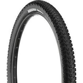 Maxxis Tire 3C Ardent Race Cexotr Tire EXO