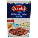 Aachi Chicken Manchurian Masala