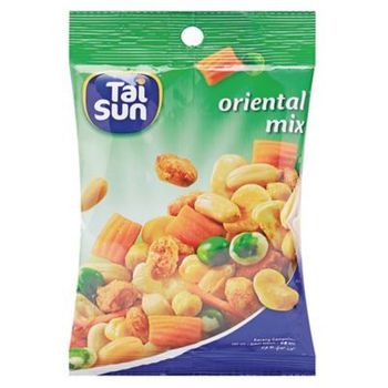 Tai Sun Oriental mix 40g