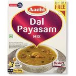 Aachi Dal Payasam Mix 200g