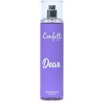 Confetti London Splash Dear 236ml