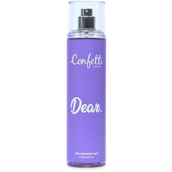 Confetti London Splash Dear 236ml
