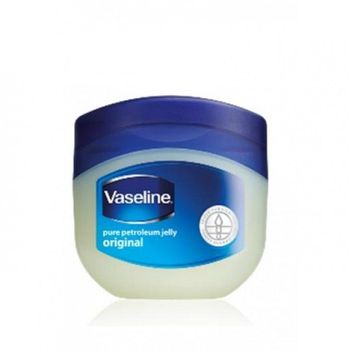 Vaseline Repairing Jelly Original 50ml