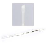 Games Workshop Synthetic Base Brush L
