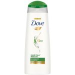 Dove Hair Fall Rescue Shampoo 175ml