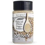 Love Earth White Pepper Powder 60g