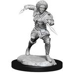 Wizkids Magic the Gathering Miniatures Kaya