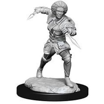 Wizkids Magic the Gathering Miniatures Kaya