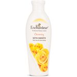 Enchanteur Moisturesilk Perfumed Body Lotion Charming 250ml