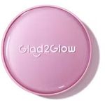 Glad2Glow Cushion Powder 2 in 1 04 Ginger
