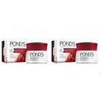 Pond's Day Cream Age Miracle 50g