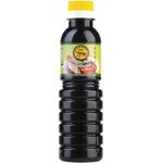 Tiger Brand Steam Fish Sauce 320ml